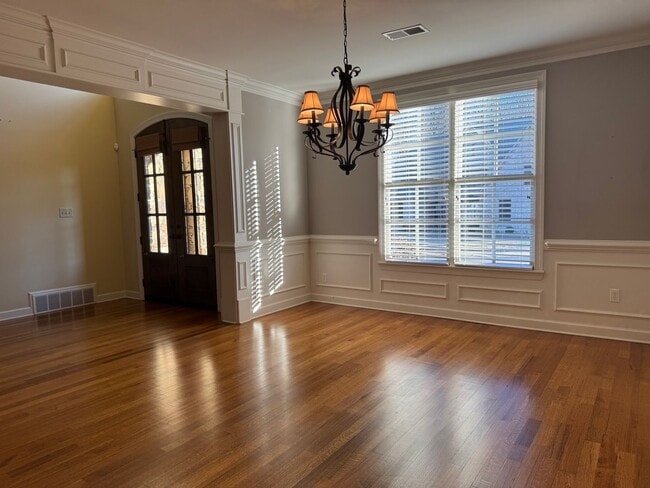 Building Photo - Lakeland TN Gorgeous Home for Lease