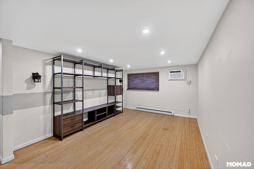 Building Photo - 20 S Logan St