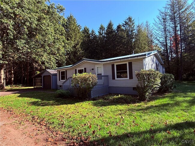 Primary Photo - 68 Bingham Rd
