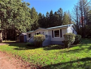 Building Photo - 68 Bingham Rd