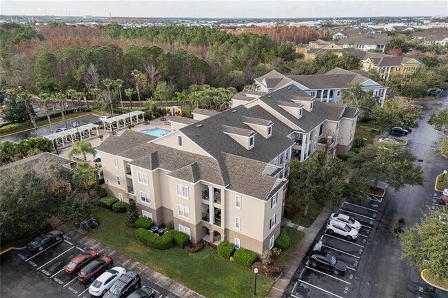 Building Photo - 3583 Conroy Rd
