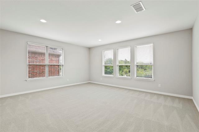 Building Photo - 821 Orleans Dr