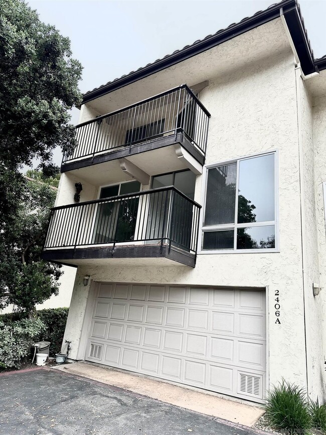 Building Photo - 2406 Altisma Way