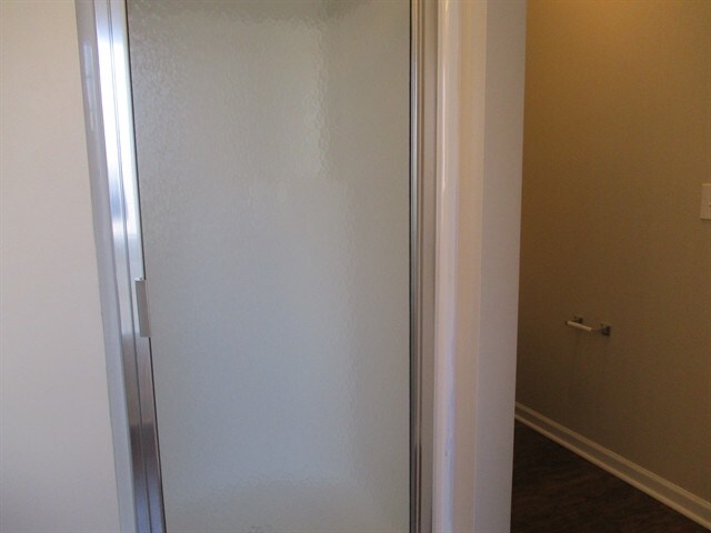 Building Photo - 611 Westbury Way