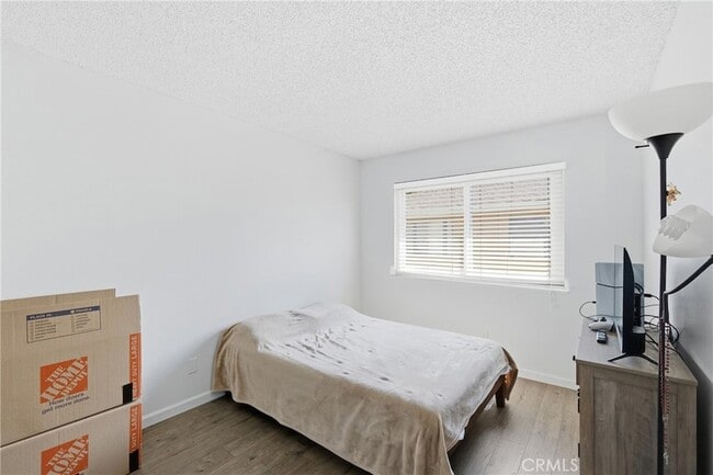Building Photo - 1328 Primrose St