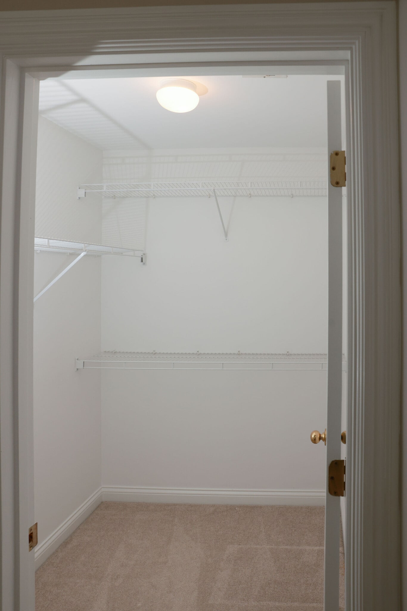 Building Photo - 3288 Snaffle Rd