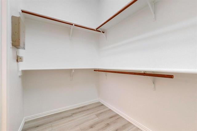 Building Photo - 1720 Bluebird Dr