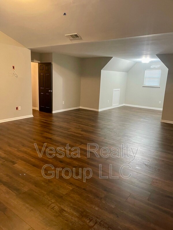 Building Photo - 146 Brenleigh Park Dr