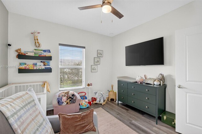 Building Photo - 543 Parsons Wy