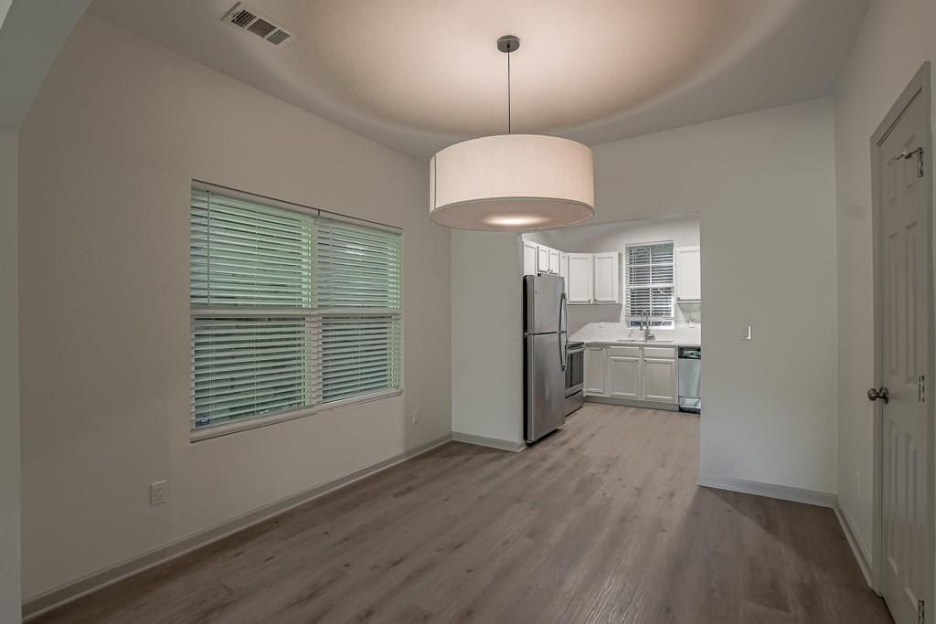 Building Photo - 70 Gardenia Dr NW