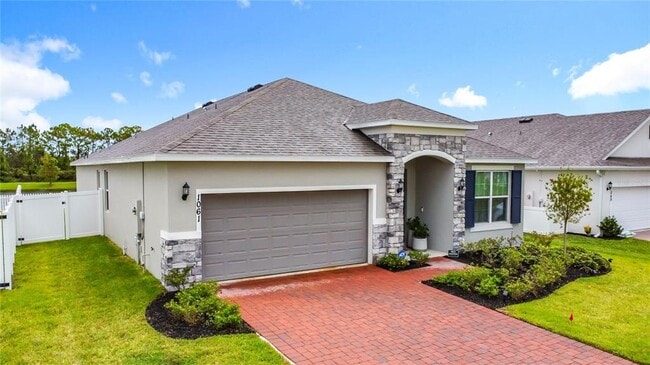 Building Photo - 1061 Chasetree Ln