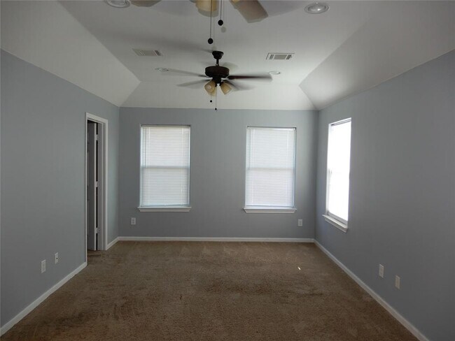 Building Photo - 17115 Wilthorne Gardens Ct