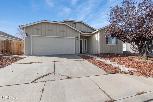 Building Photo - 9435 Stoney Creek Way