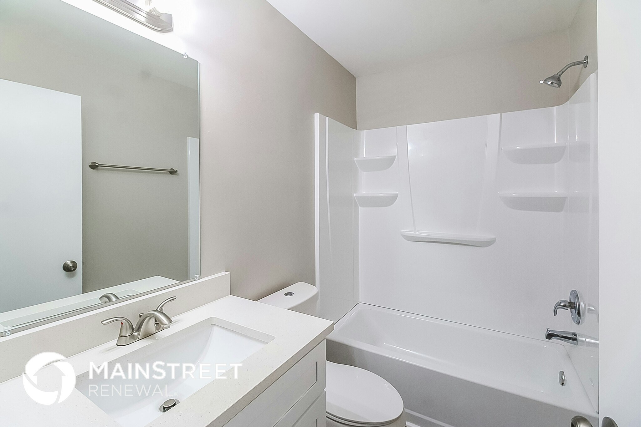 Building Photo - 3212 Pine Branch Ct