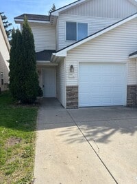 Building Photo - 3484 W Vela Pl