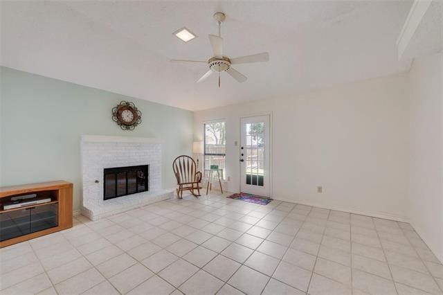 Building Photo - 2020 Hearthside Ln