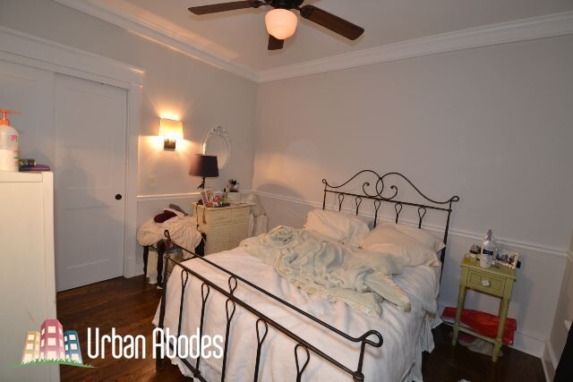 Building Photo - 1406 W Cornelia Ave