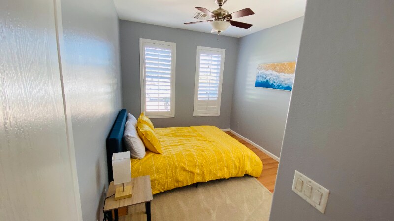 Building Photo - 3485 E Turnberry Dr
