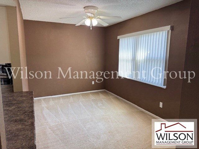 Building Photo - 9907 Barley Club Dr