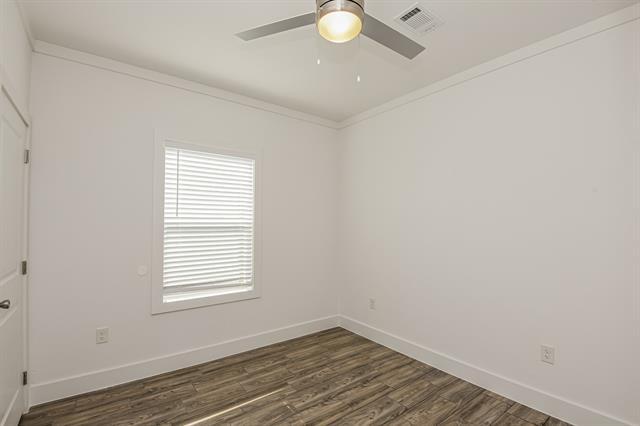 Building Photo - 1417 Illinois Ave