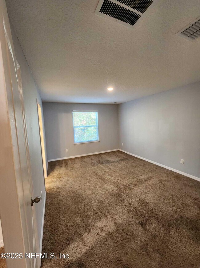 Building Photo - 10531 Maidstone Cove Dr