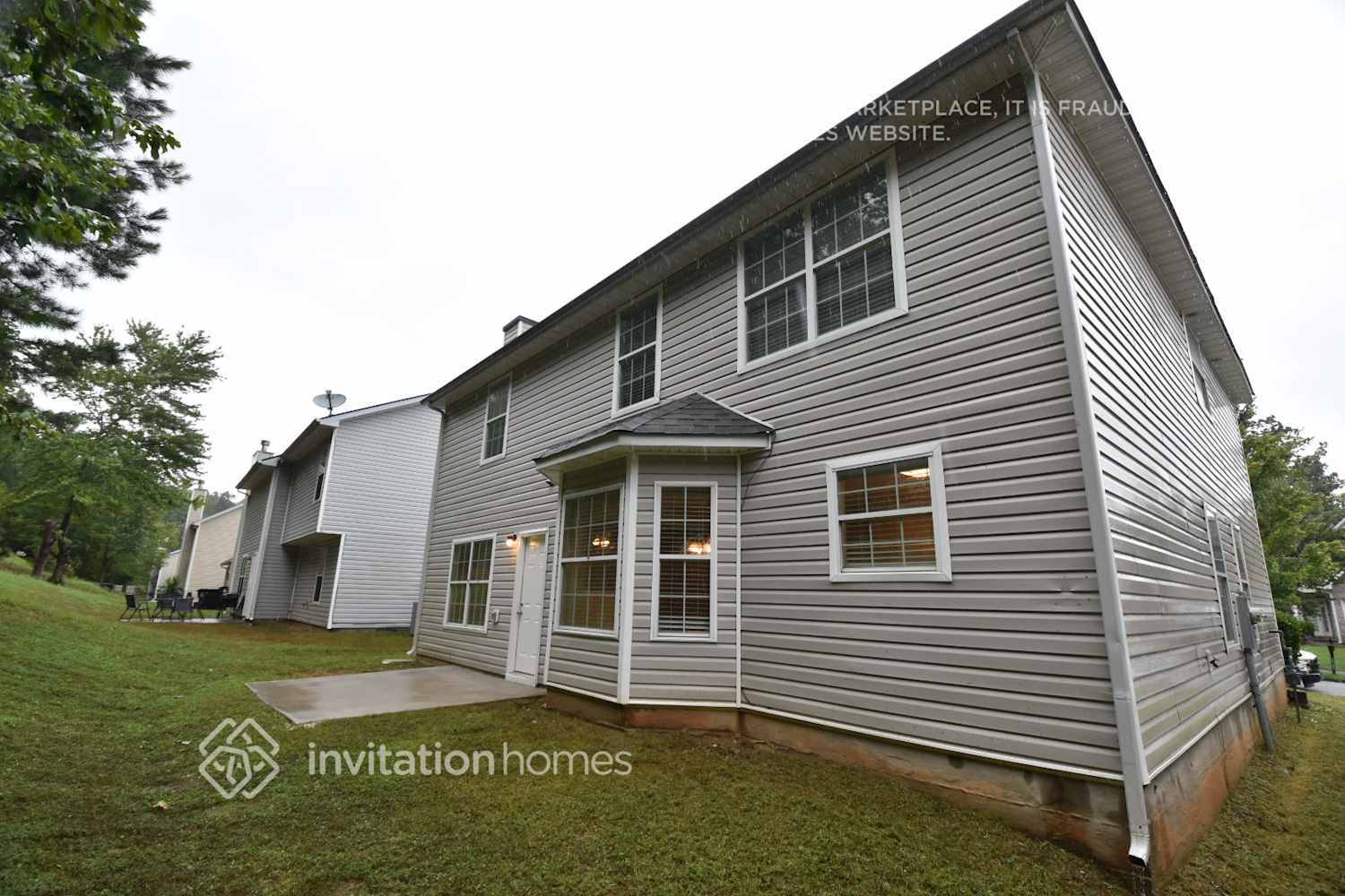 Building Photo - 6982 Bonnes Blvd SE