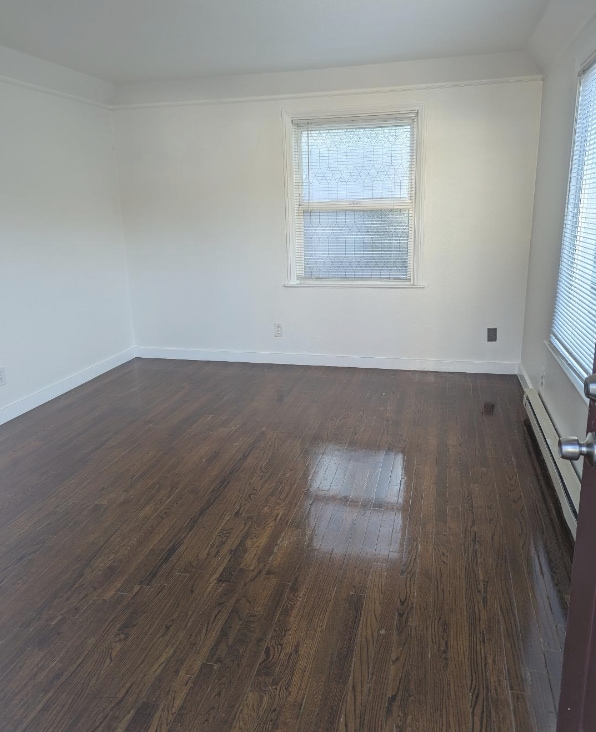 Building Photo - 610 Martin Way