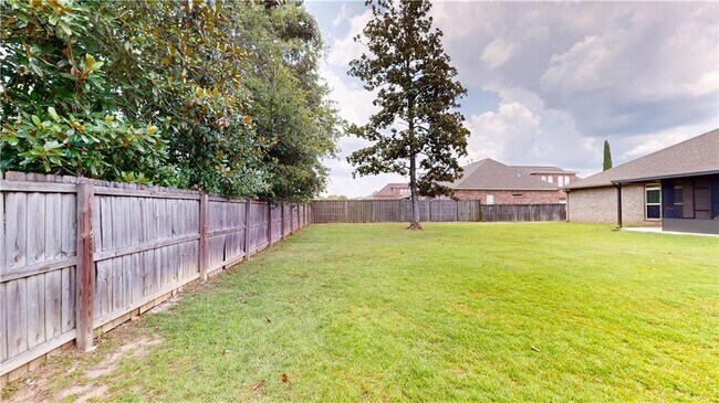 Building Photo - 3342 Alesmith Dr