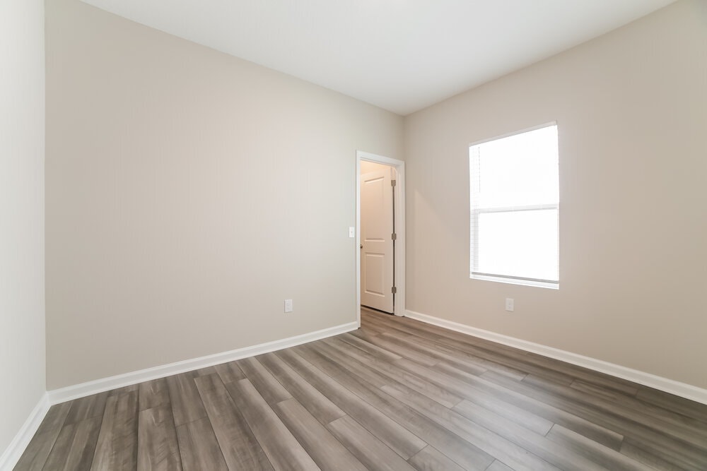 Building Photo - 2096 Harris Hawk Ave
