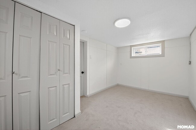 Building Photo - 4325 S Cherokee St