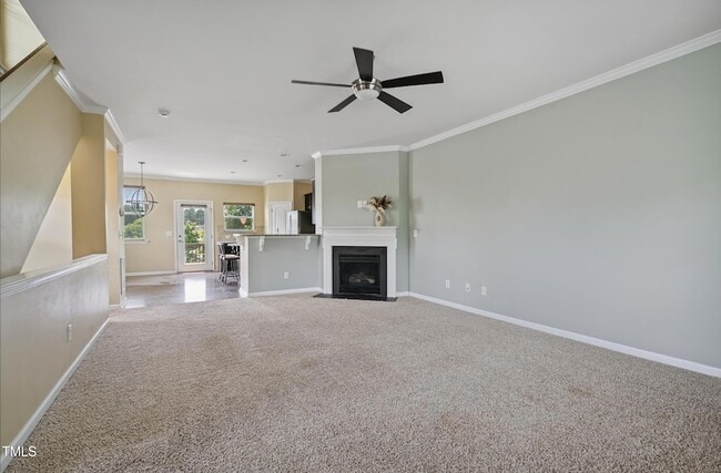 Building Photo - 22 Prairie View Ct