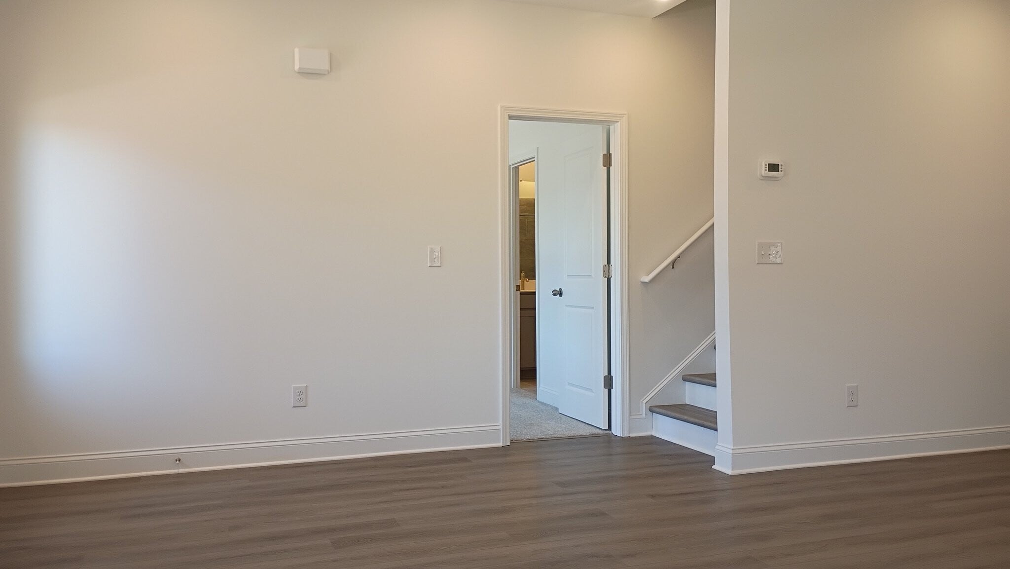 Building Photo - 203 Ensemble Blvd