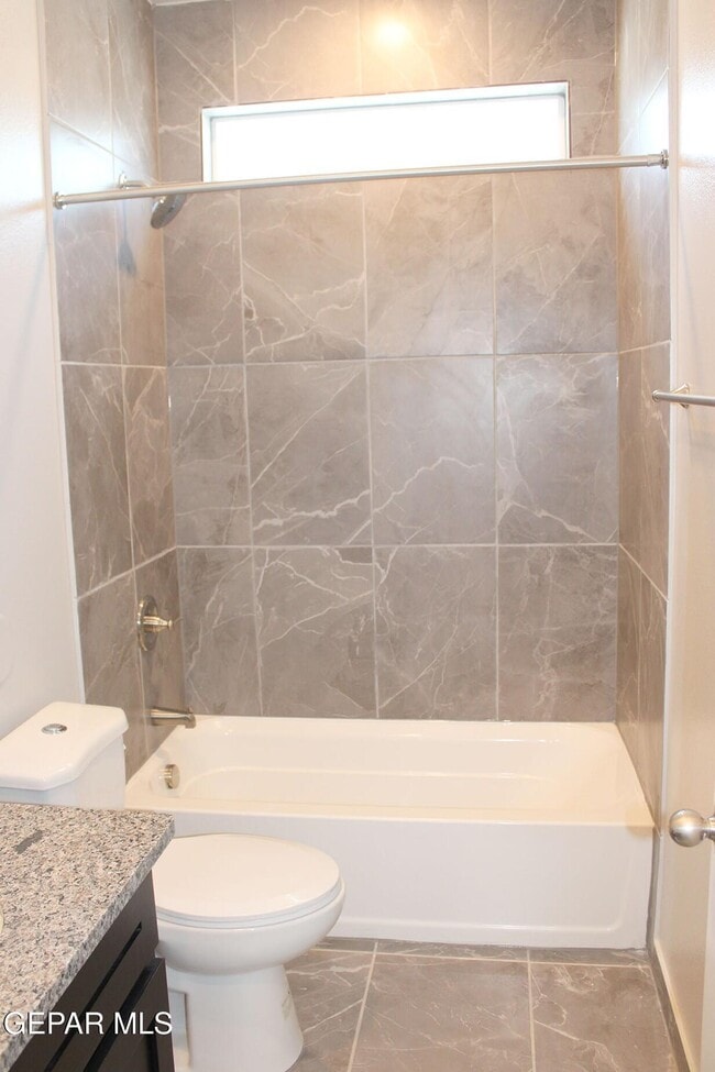 Building Photo - 4789 Cpt Isaac Camacho Pl