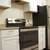 Building Photo - Glendora Apartments