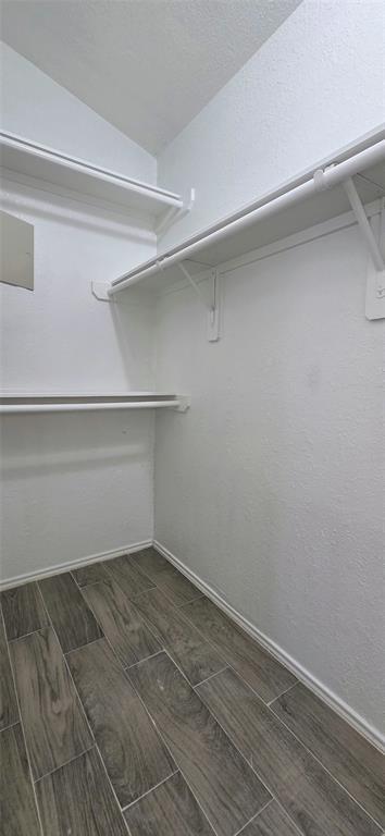 Building Photo - 7414 Fox Knoll Ln