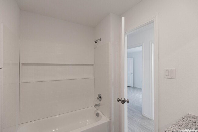 Building Photo - 8326 Piedra Medina