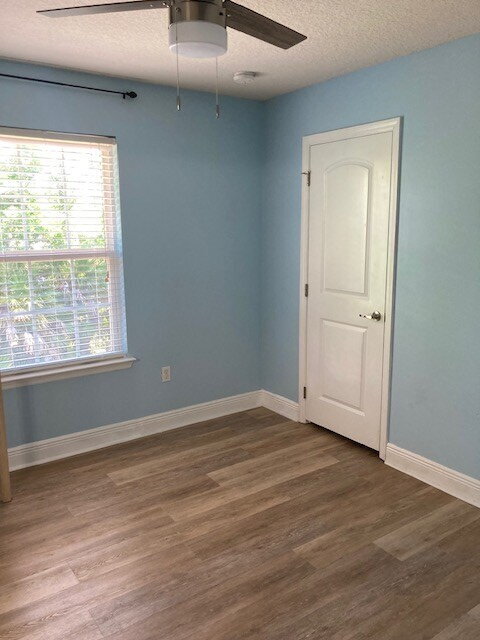 Building Photo - LEHIGH WOODS