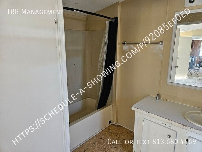 Building Photo - 221 Riggs Rd