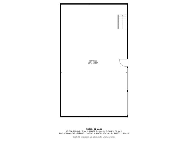 Building Photo - 147 Rock City Rd