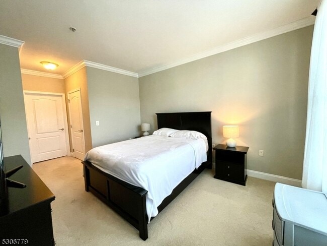 Building Photo - 1405 Wharton Ct