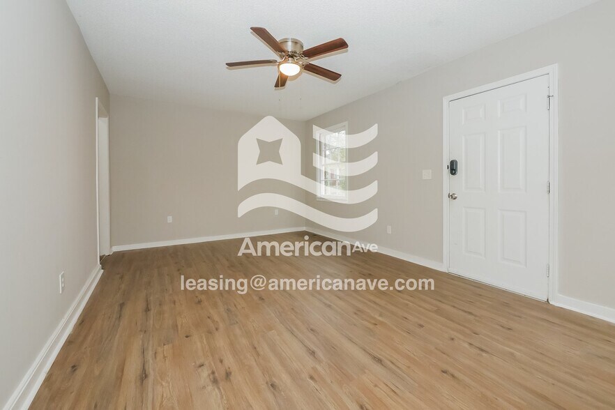 Building Photo - 1188 Briarcliff Rd