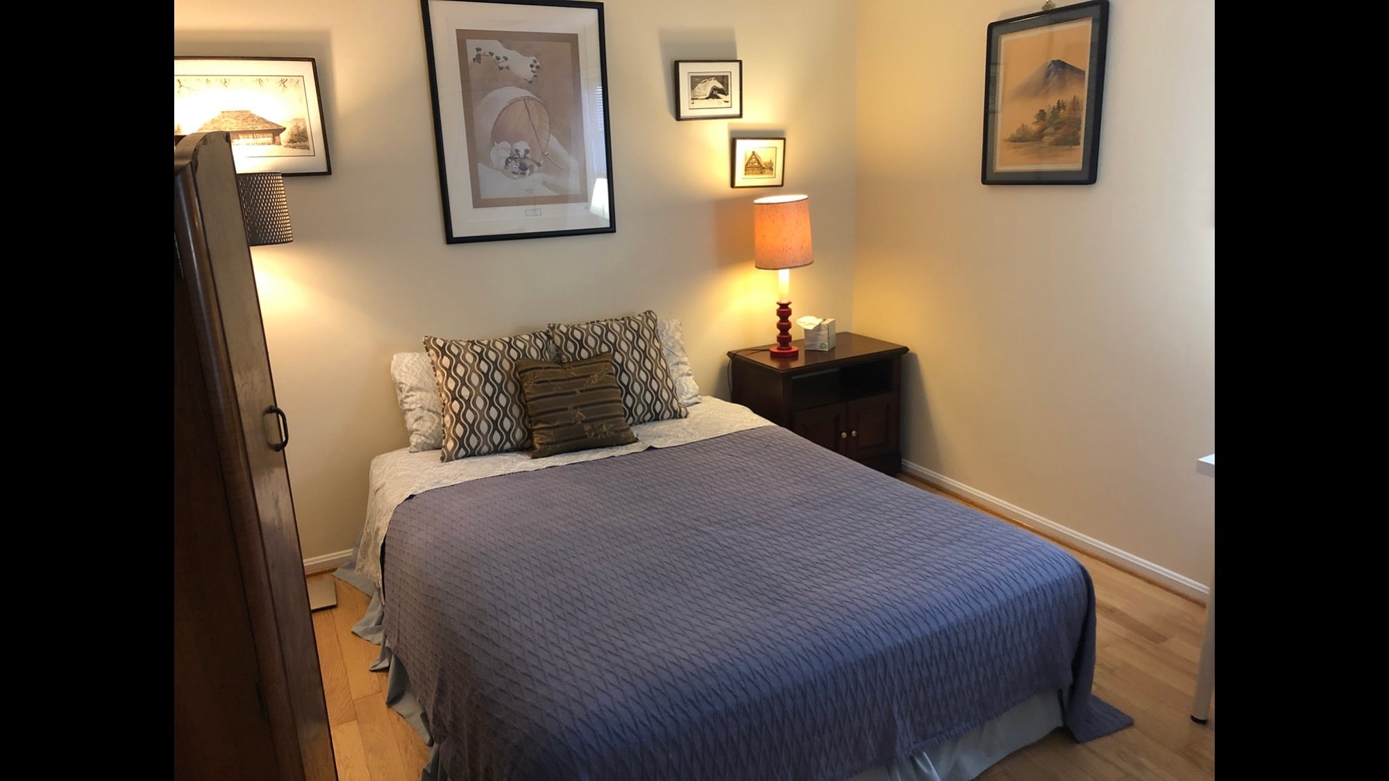 Building Photo - 29 Steeple Ct