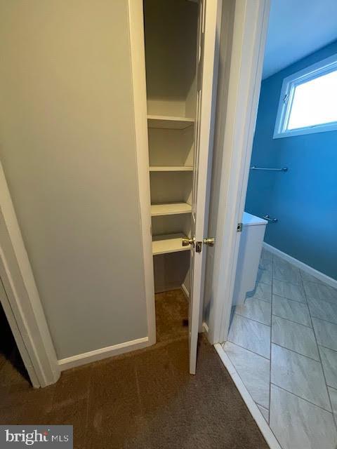 Building Photo - 508 Blackbird Dr