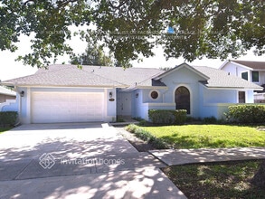 Building Photo - 5514 SW 89th Ave