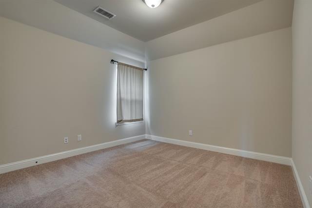 Building Photo - 5113 Berkley Dr