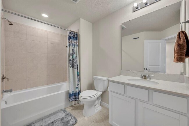 Building Photo - 4777 Sparkling Shell Ave