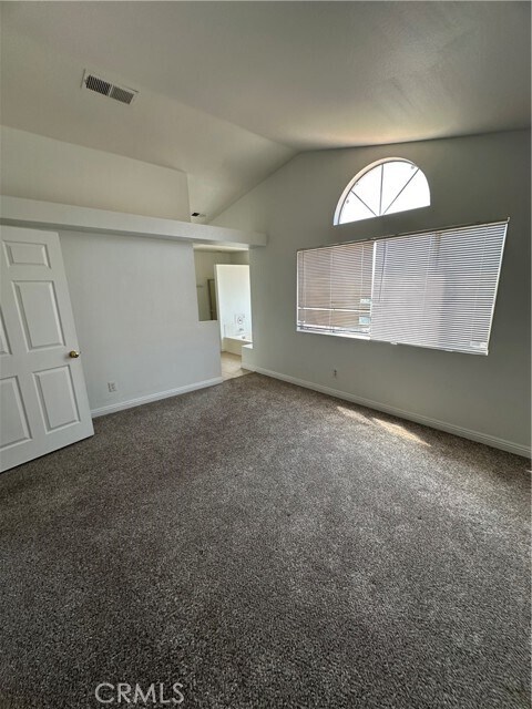 Building Photo - 39925 Falcon Way