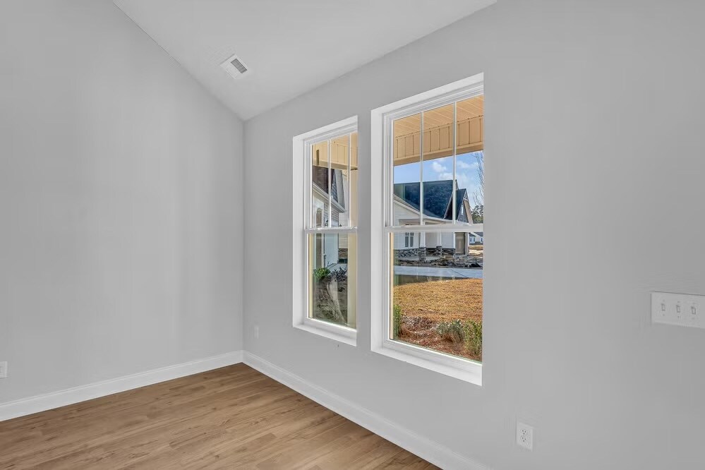 Building Photo - 109 Harvest Bluff Ln