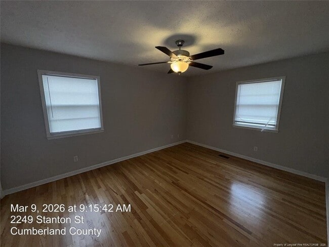 Building Photo - 2249 Stanton St