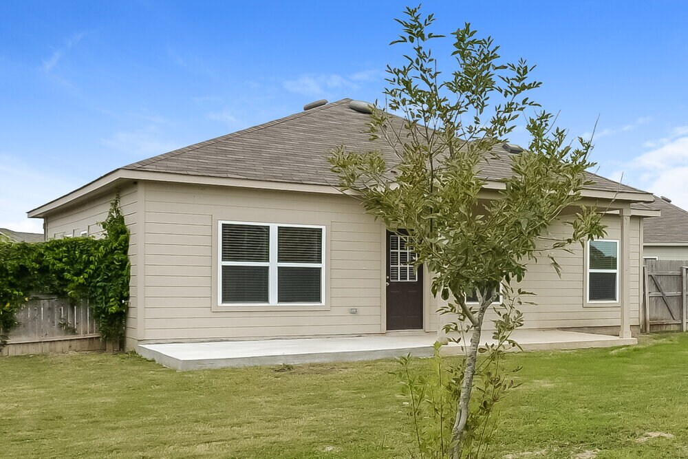 Building Photo - 6731 Terra Ark View